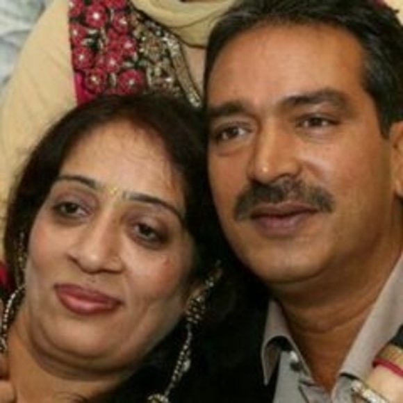 Meet your Posher, Suman - Picture 1 of 1